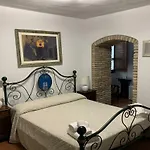 Relais Del Porto Гостевой дом 4*