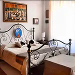 Relais Del Porto 4*