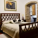 Relais Del Porto Кальяри