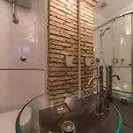 Relais Del Porto 4* Кальяри