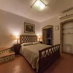 Relais Del Porto Гостевой дом 4*