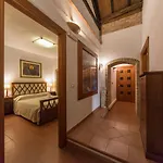 Гостевой дом Relais Del Porto Кальяри