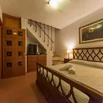 Гостевой дом Relais Del Porto 4*