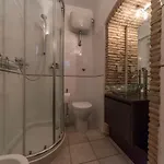 Relais Del Porto 4*