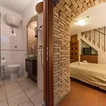 Relais Del Porto Гостевой дом 4*