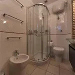 Relais Del Porto 4*