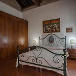 Гостевой дом Relais Del Porto Кальяри