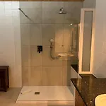 Relais Del Porto Гостевой дом