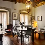 Гостевой дом Relais Del Porto