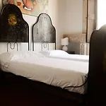 Relais Del Porto 4*