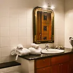 Relais Del Porto Кальяри
