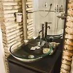 Relais Del Porto Гостевой дом