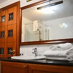 Relais Del Porto Гостевой дом Кальяри