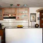 Relais Del Porto 4* Кальяри