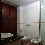 Гостевой дом Relais Del Porto 4*