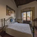 Relais Del Porto Гостевой дом