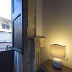 Relais Del Porto 4* Кальяри
