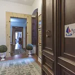 Relais Del Porto