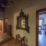 Relais Del Porto Гостевой дом Кальяри
