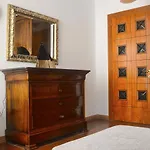 Гостевой дом Relais Del Porto