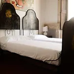 Гостевой дом Relais Del Porto