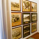 Relais Del Porto Кальяри