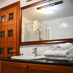 Relais Del Porto Гостевой дом Кальяри