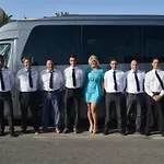Relais Del Porto Гостевой дом
