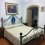 Relais Del Porto 4* Кальяри