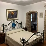 Гостевой дом Relais Del Porto