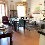 Relais Del Porto 4*