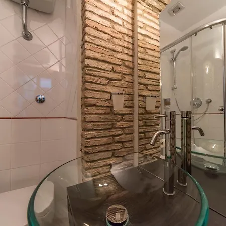 Relais Del Porto 2* Cagliari