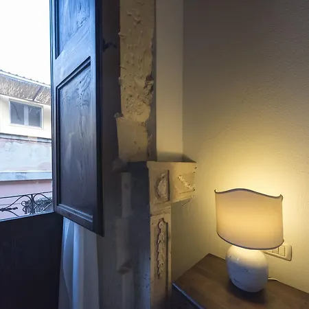 Relais Del Porto 2* Cagliari