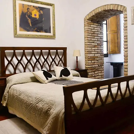 Relais Del Porto 2* Cagliari
