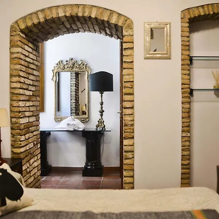 Relais Del Porto 2* Cagliari