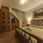 Gæstehus Relais Del Porto Cagliari