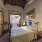 Relais Del Porto كالياري