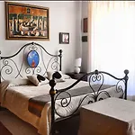 Gæstehus Relais Del Porto 4*