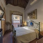 Relais Del Porto Gæstehus