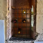 بيت ضيافة Relais Del Porto 4*