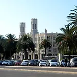 Relais Del Porto Cagliari