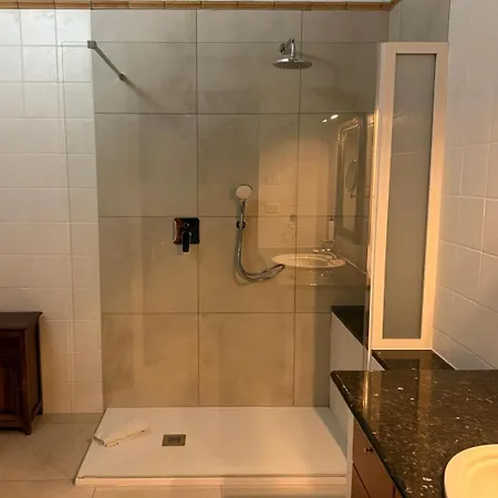 Relais Del Porto Guest house