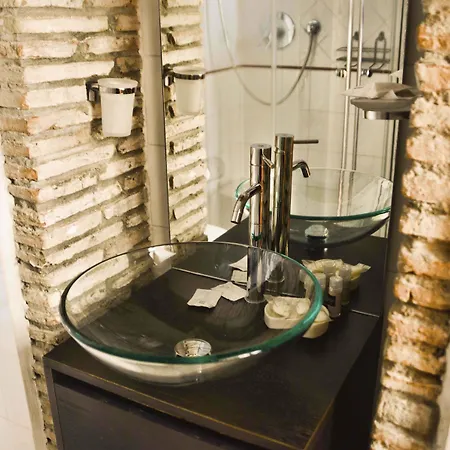 Relais Del Porto Gasthuis