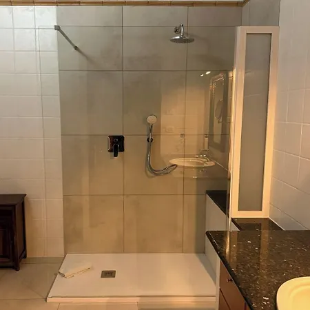 Relais Del Porto 4*