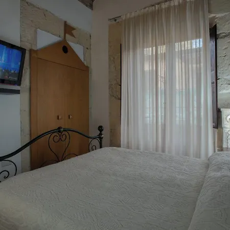 Relais Del Porto Vendégház