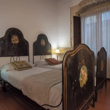 Relais Del Porto