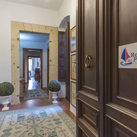 Relais Del Porto