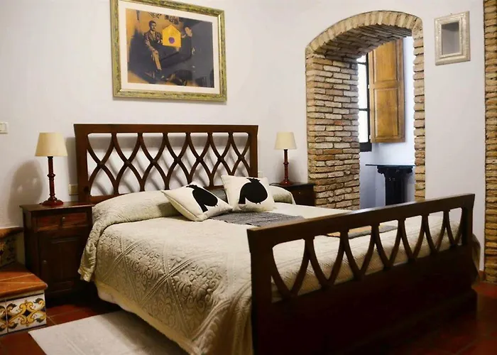 Relais Del Porto Cagliari