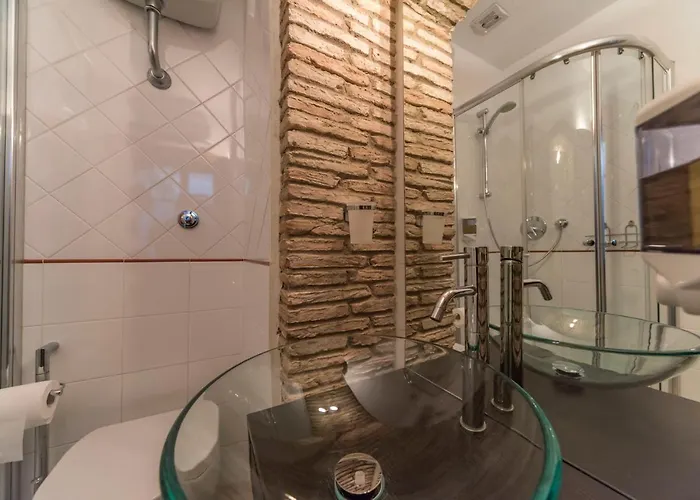 Relais Del Porto 4* Cagliari