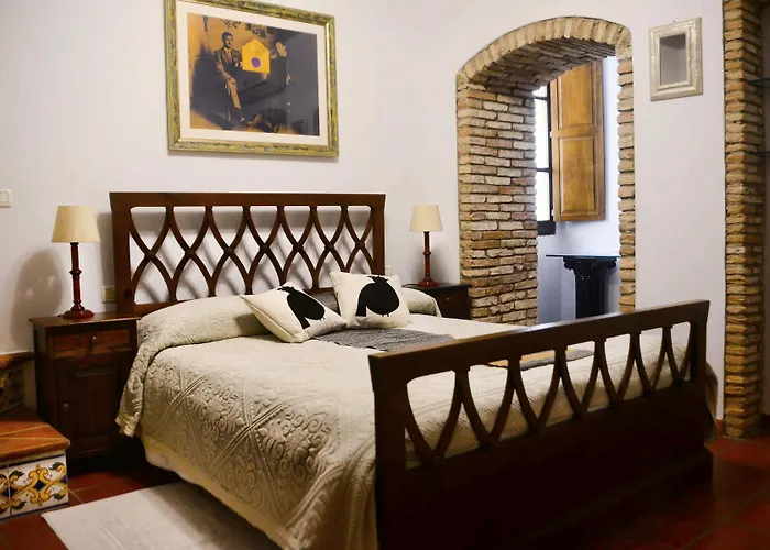 Relais Del Porto Vendégház 4*